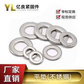 溫州DIN9021高強度螺母 性能優勢與應用指南